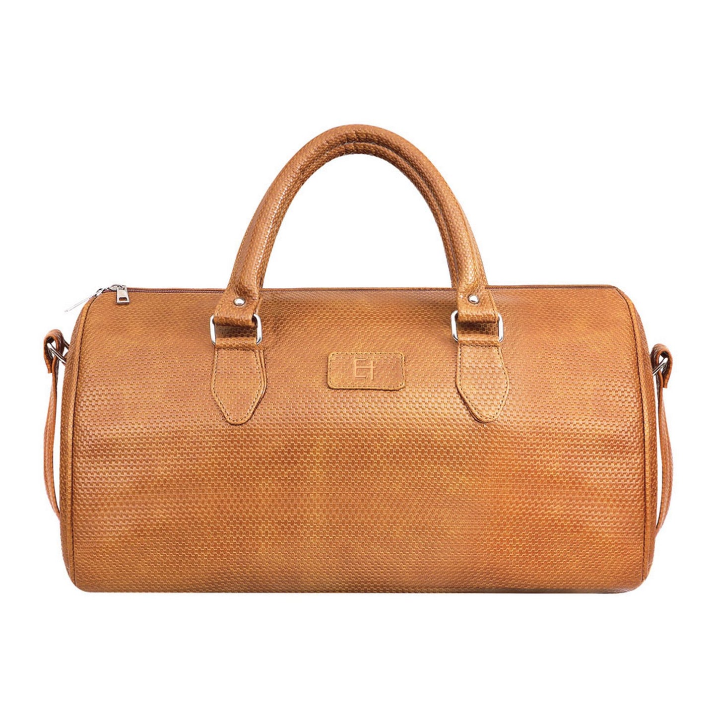 Elliot EDB-WEAVE-16 Duffle Bag