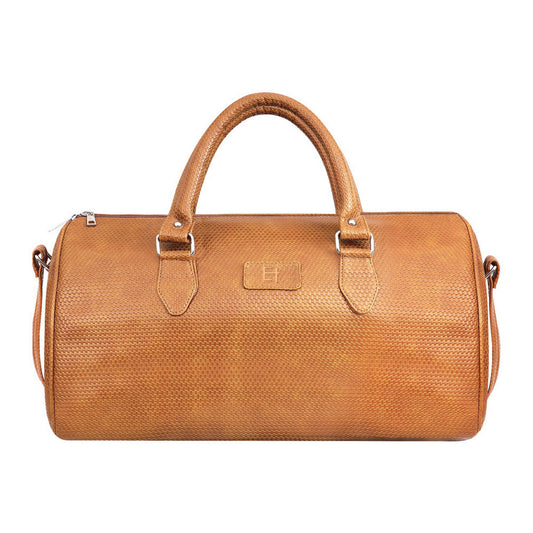 Elliot EDB-WEAVE-16 Duffle Bag