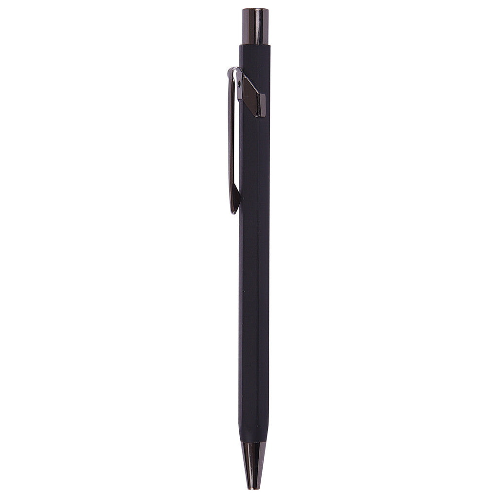 Metal Pens - HEXA