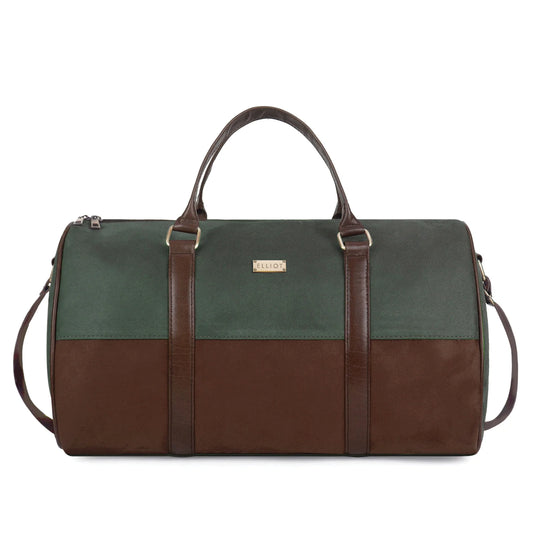 Elliot EDB-ANUSH-0409 Duffle Bag
