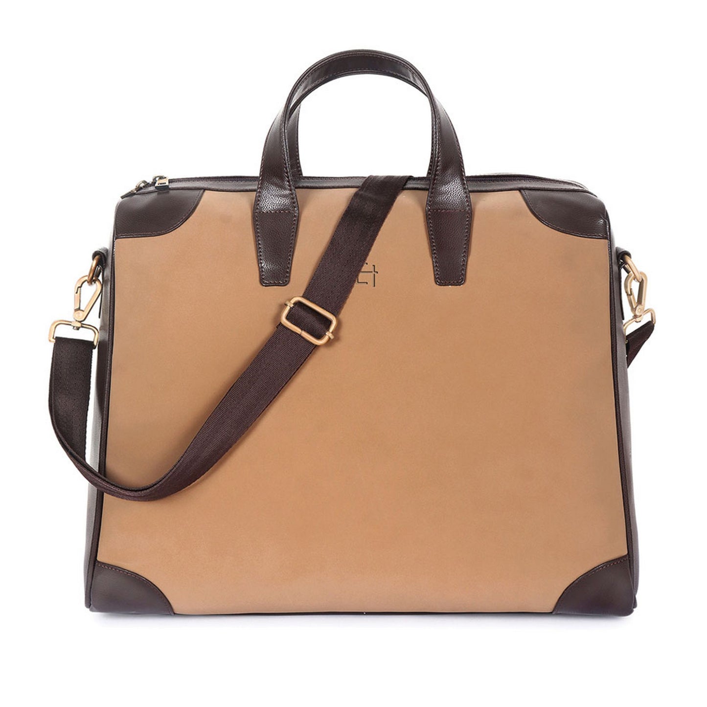 Elliot EDB-ARISTOCRAT-II-1609 Duffle Bag