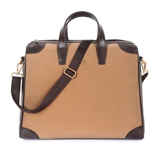 Elliot EDB-ARISTOCRAT-II-1609 Duffle Bag