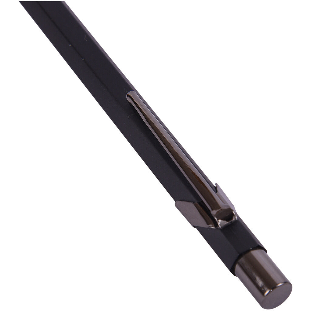 Metal Pens - HEXA
