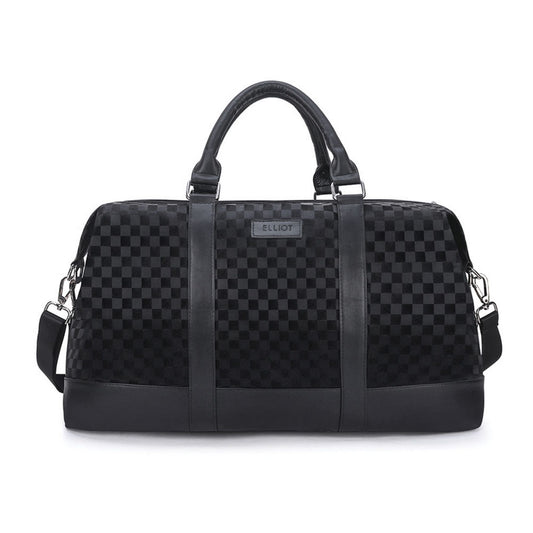 Elliot EDB-CHECK-02 Duffle Bag