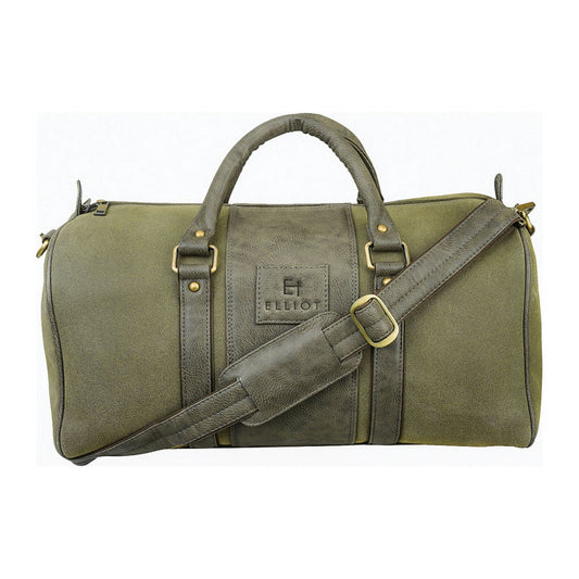 Elliot EDB-DFL-040404 Duffle Bag