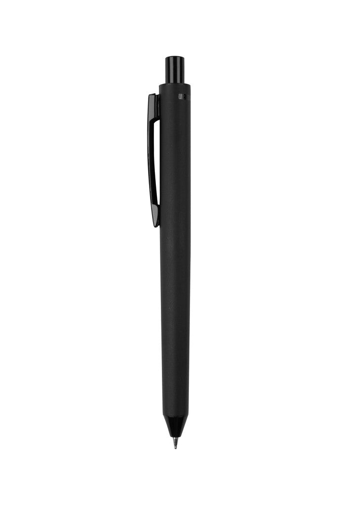 Metal Pens - VENICE