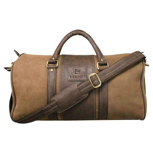 Elliot EDB-DFL-090909 Duffle Bag