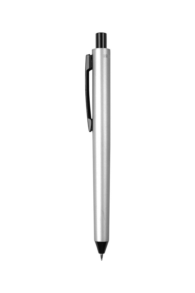 Metal Pens - VENICE
