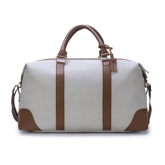 Elliot EDB-OXFORD-0709 Duffle Bag