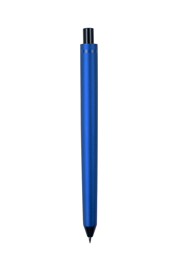 Metal Pens - VENICE