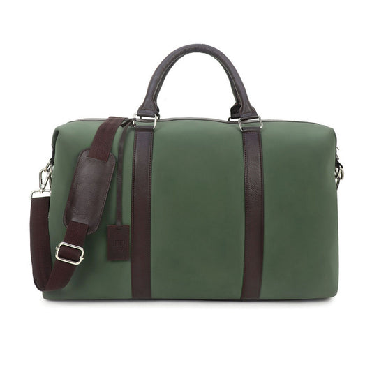 Elliot EDB-TEXAS-II-0409 Duffle Bag