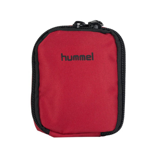 hummel Gadget Organiser