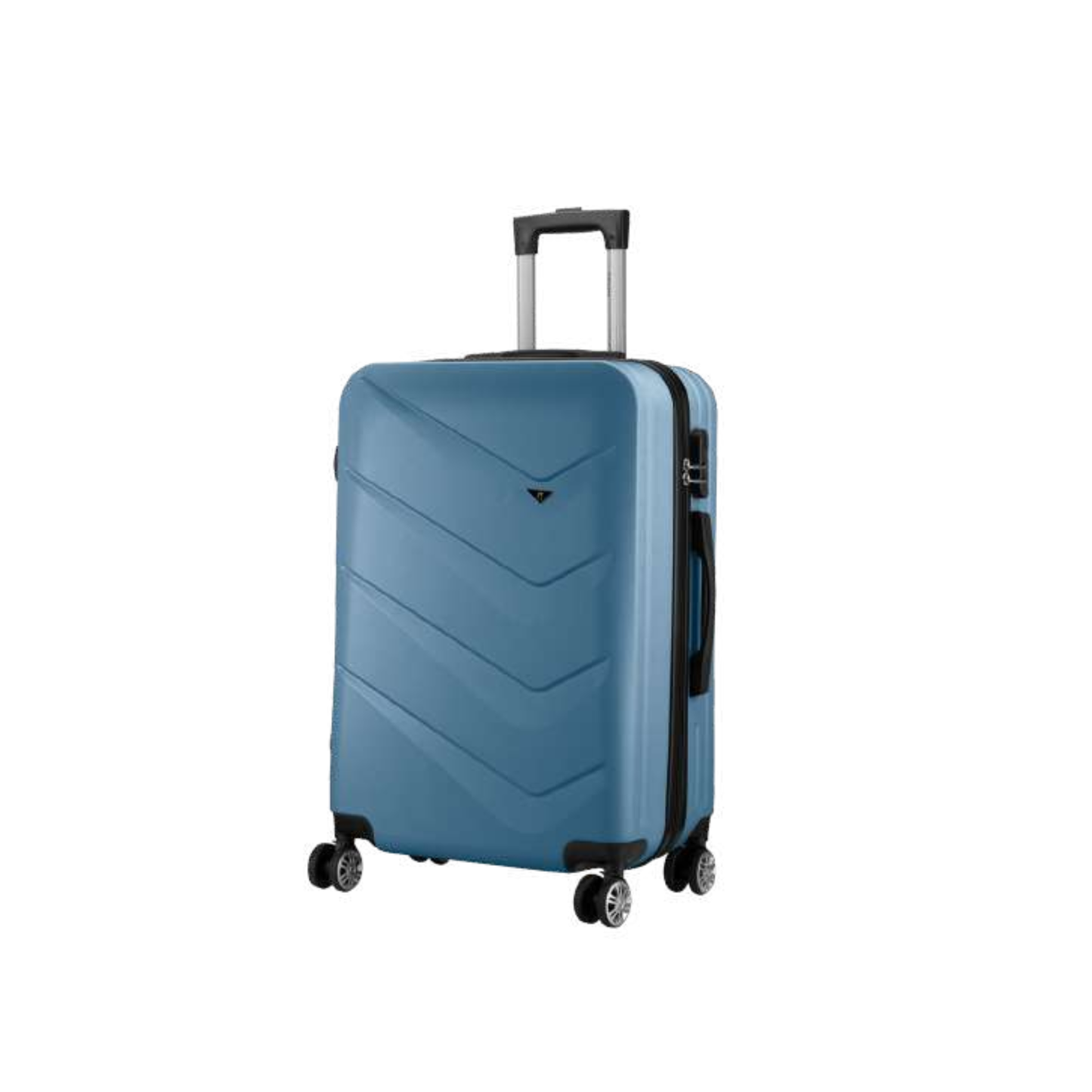 Maleta Nexus Trolley