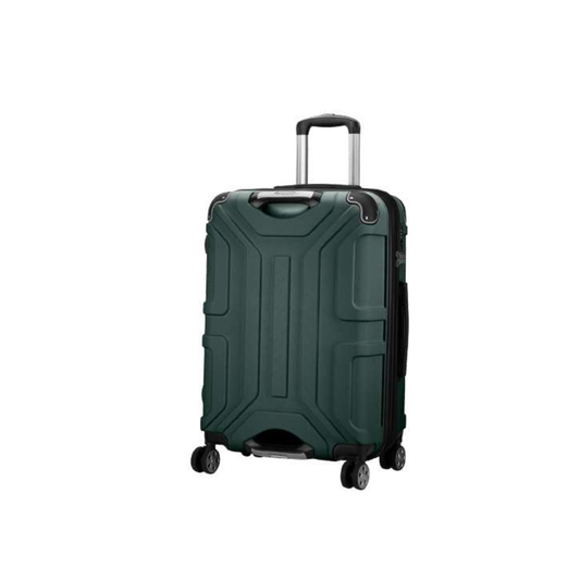Maleta Finix Trolley