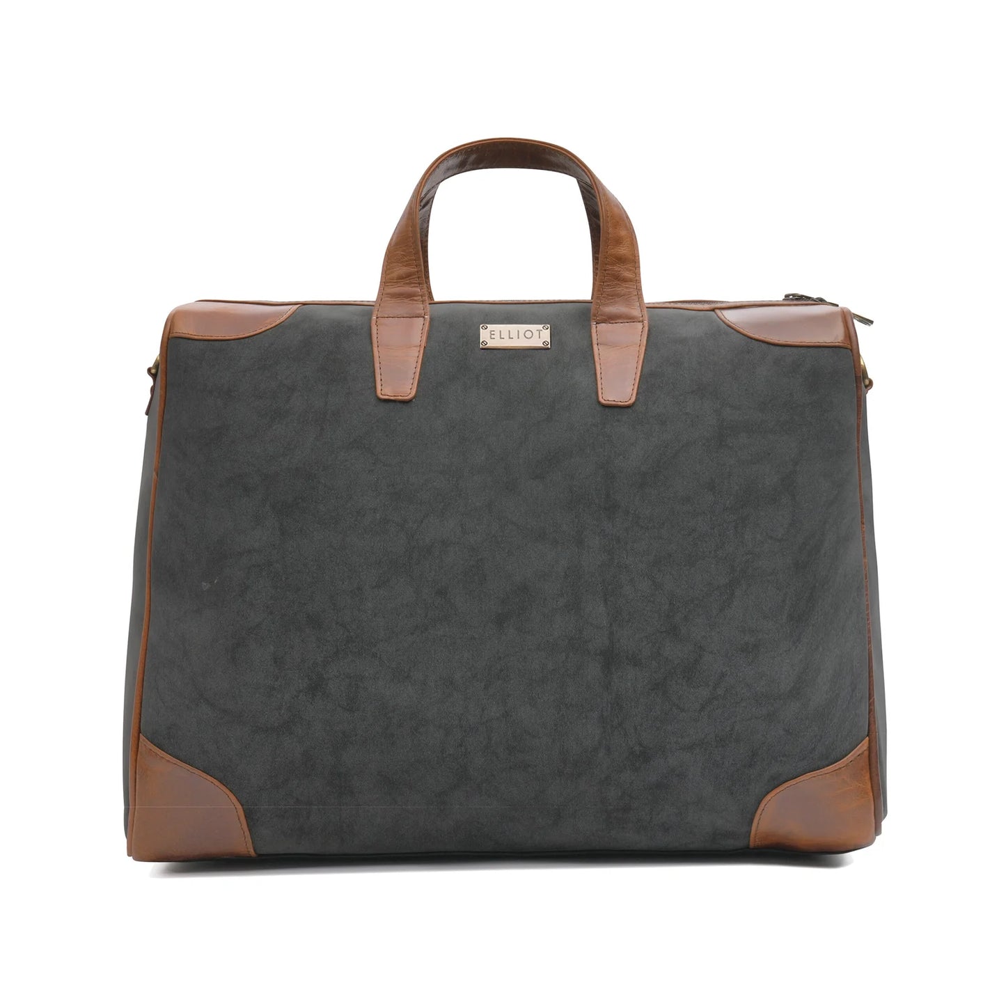 Elliot EDB-MAESTRO-II-0709 Duffle Bag