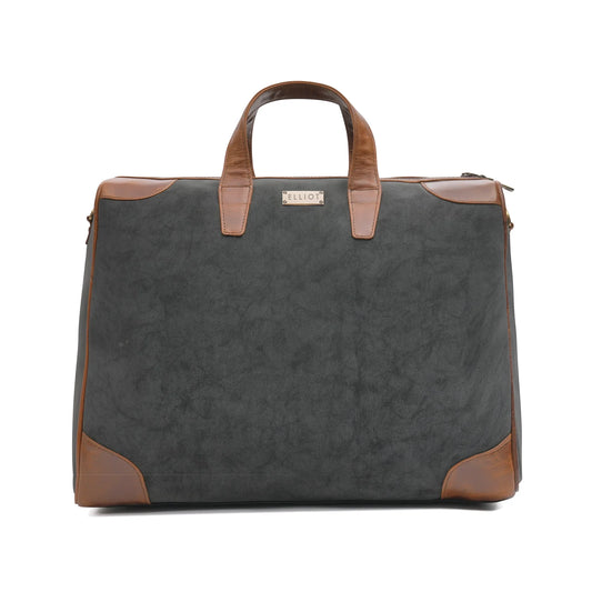 Elliot EDB-MAESTRO-II-0709 Duffle Bag