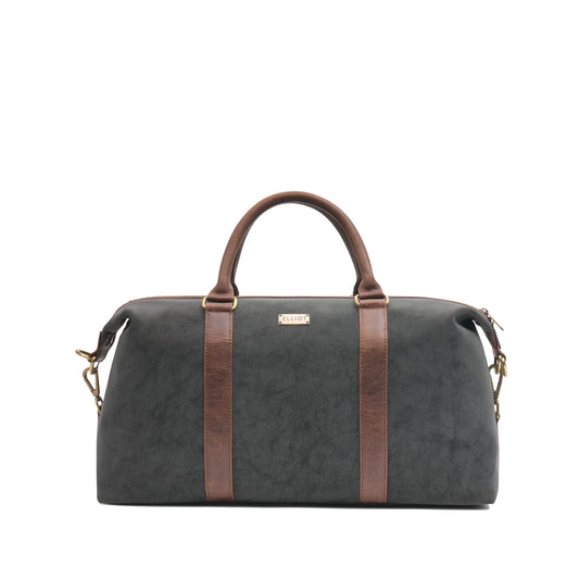 Elliot EDB-MAESTRO-III-0709 Duffle Bag