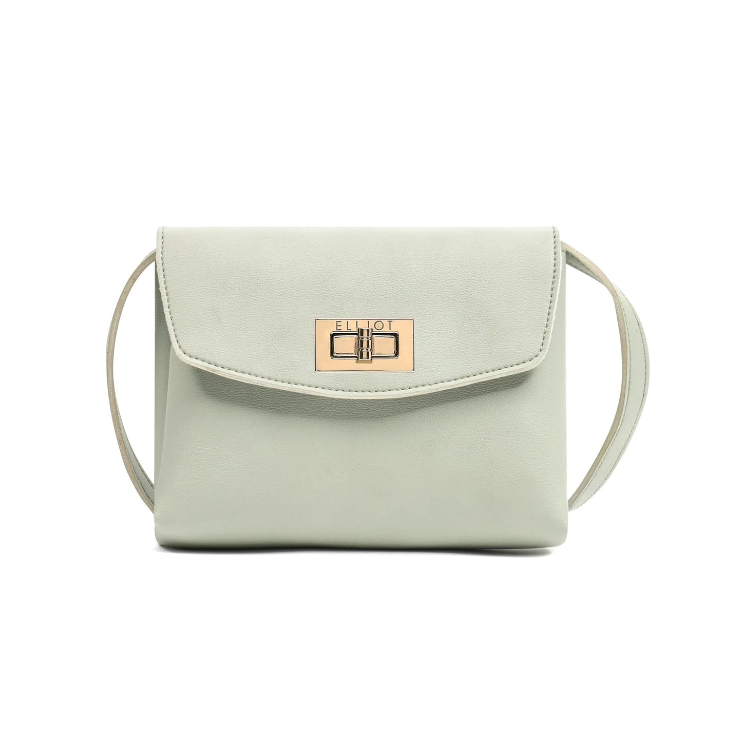 Elliot EHBS-DIVA-04 Handbag