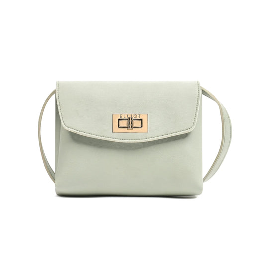 Elliot EHBS-DIVA-04 Handbag