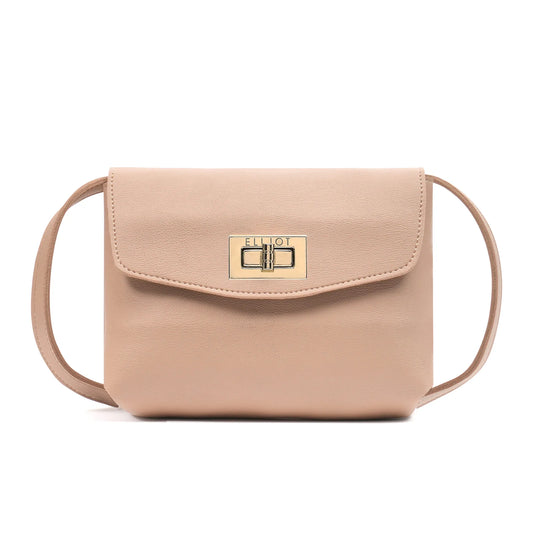 Elliot EHBS-DIVA-16 Handbag