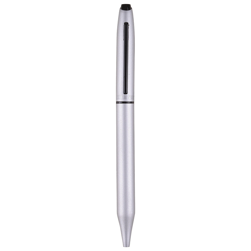 VALENCIA METAL PEN