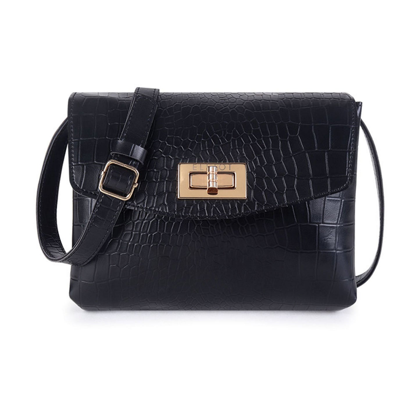 Elliot EHBS-DIVA-II-02 Handbag