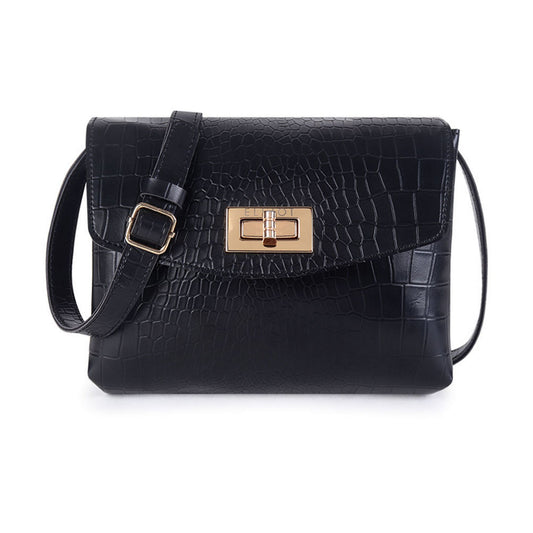 Elliot EHBS-DIVA-II-02 Handbag