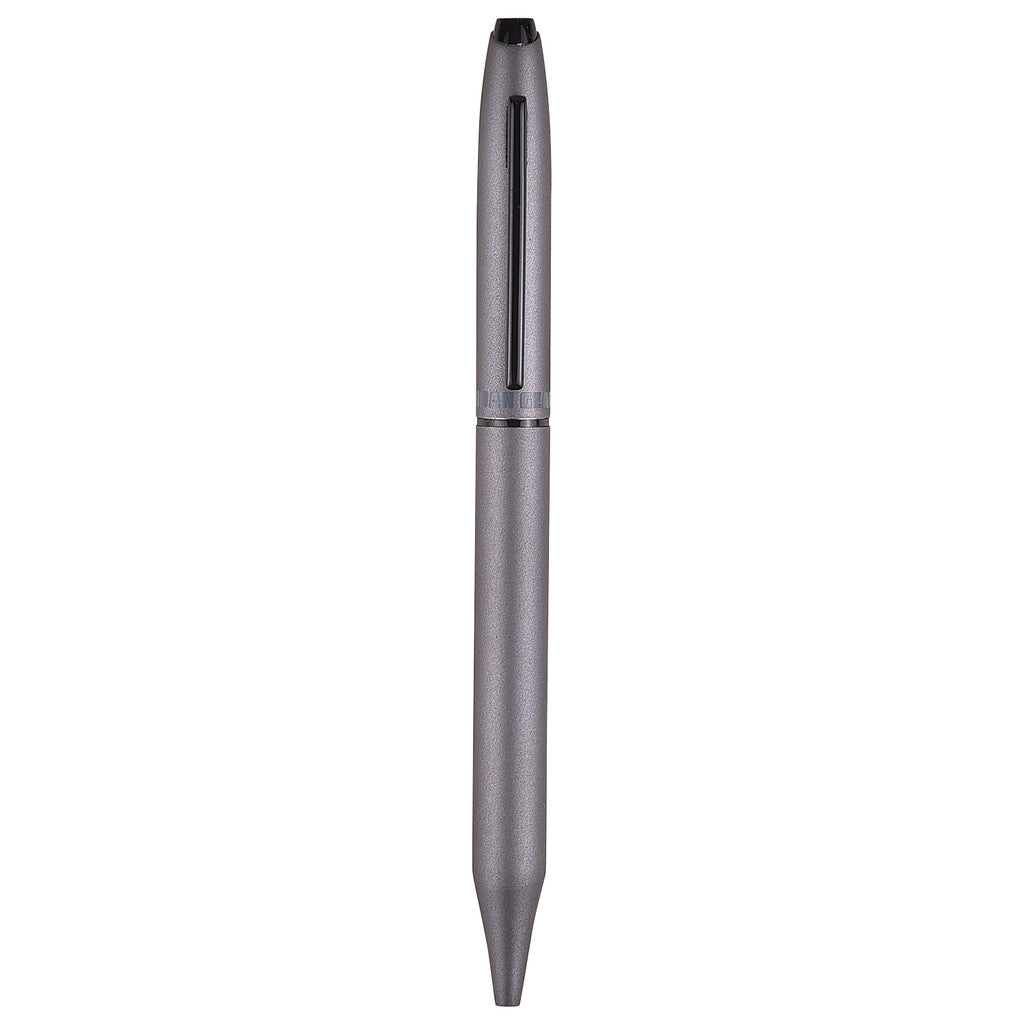 VALENCIA METAL PEN