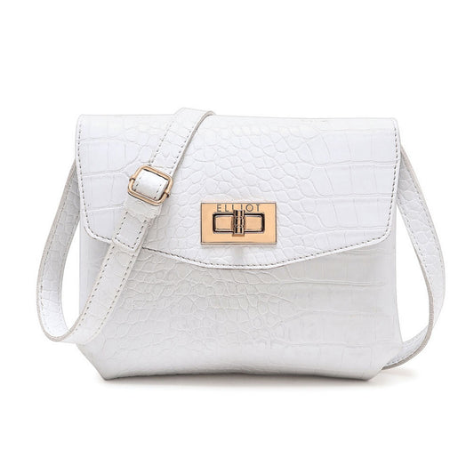 Elliot EHBS-DIVA-II-01 Handbag