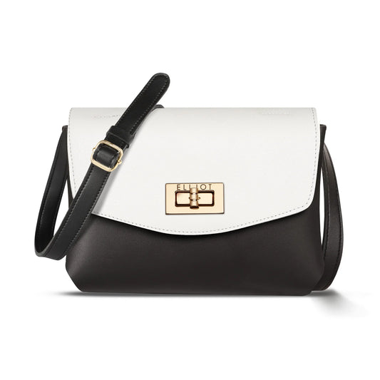 Elliot EHBS-DIVA-III-0102 Handbag