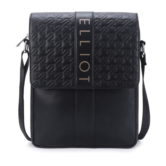 Elliot Classic-IV-02 Messenger Bag