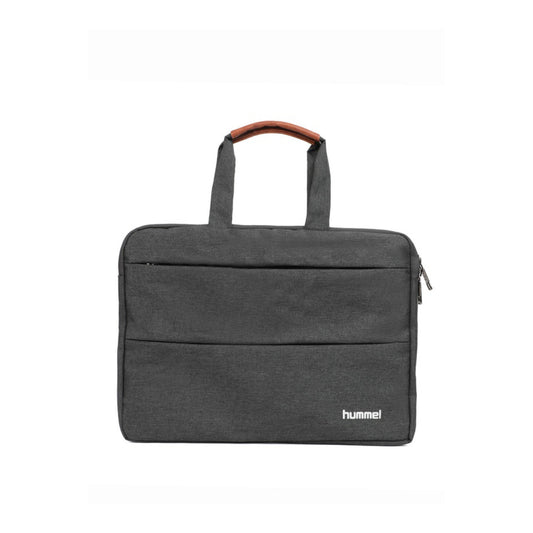 hummel Laptop Sleeve with Handle