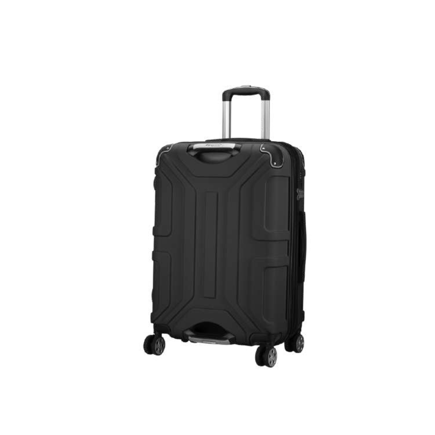 Maleta Finix Trolley