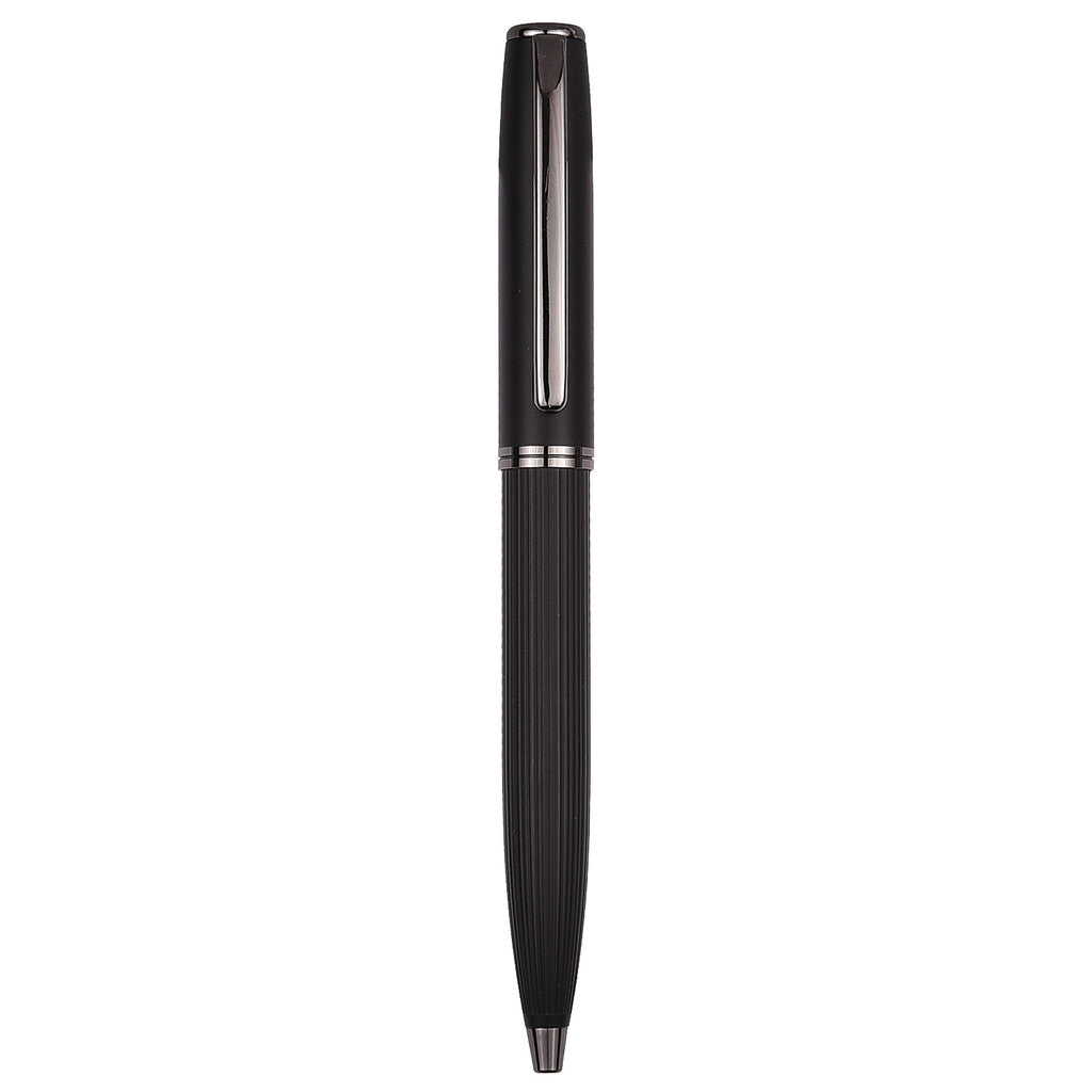 DUET METAL PEN SET