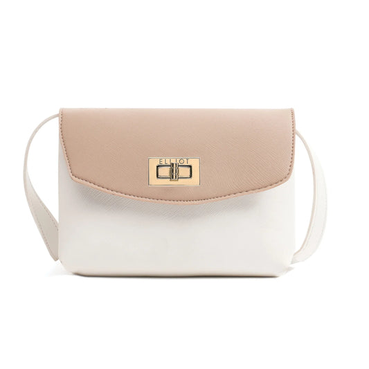 Elliot EHBS-DIVA-III-1601 Handbag