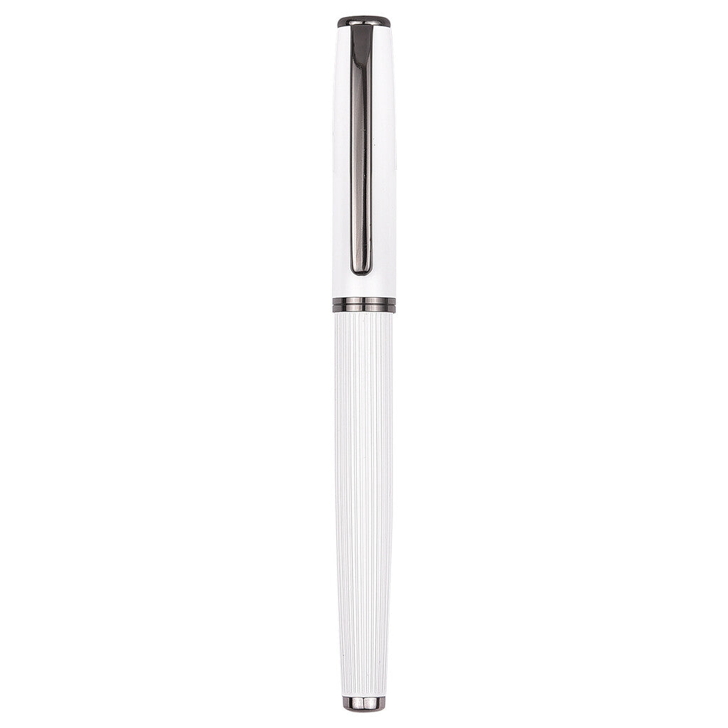 DUET METAL PEN SET