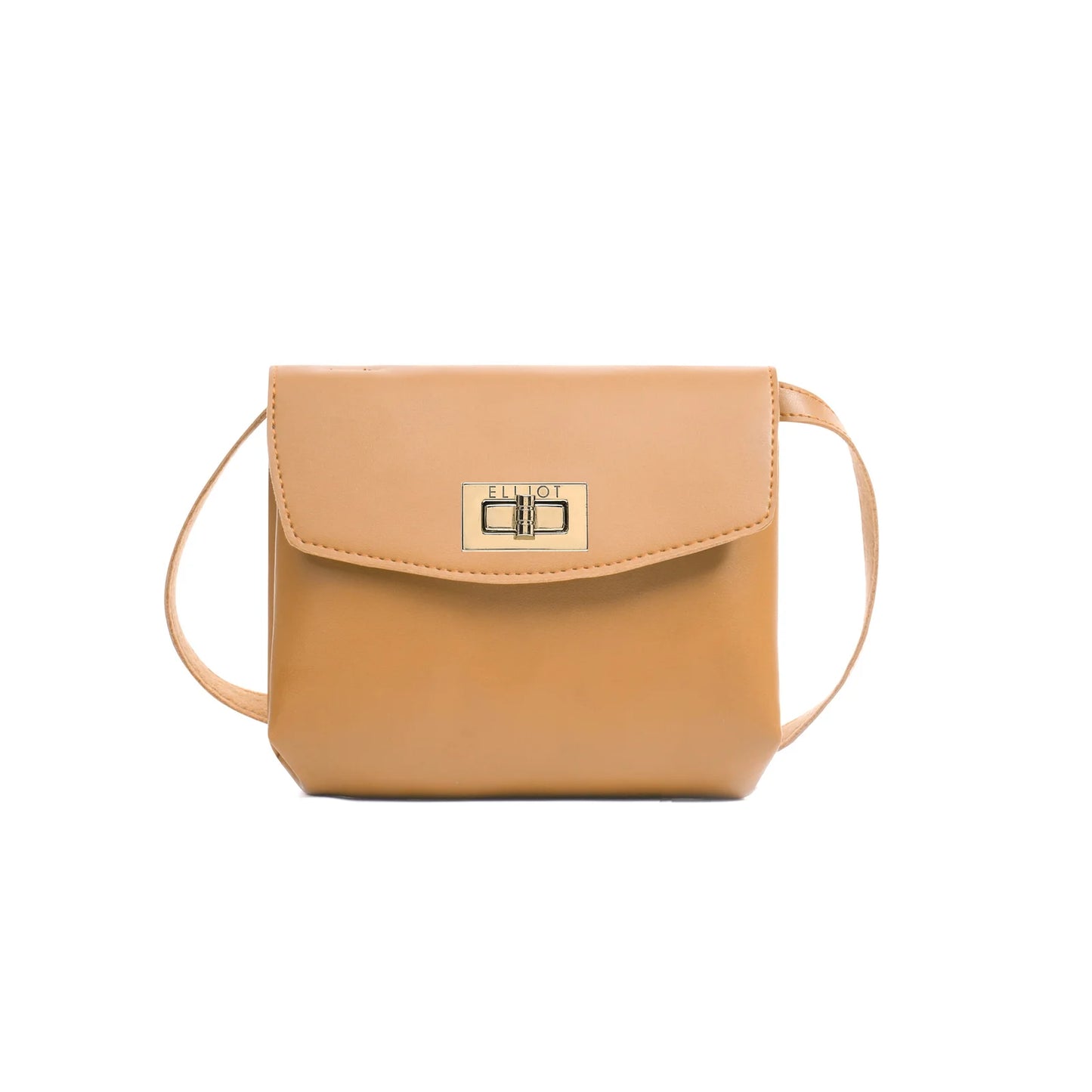 Elliot EHBS-APOLLO-06 Handbag