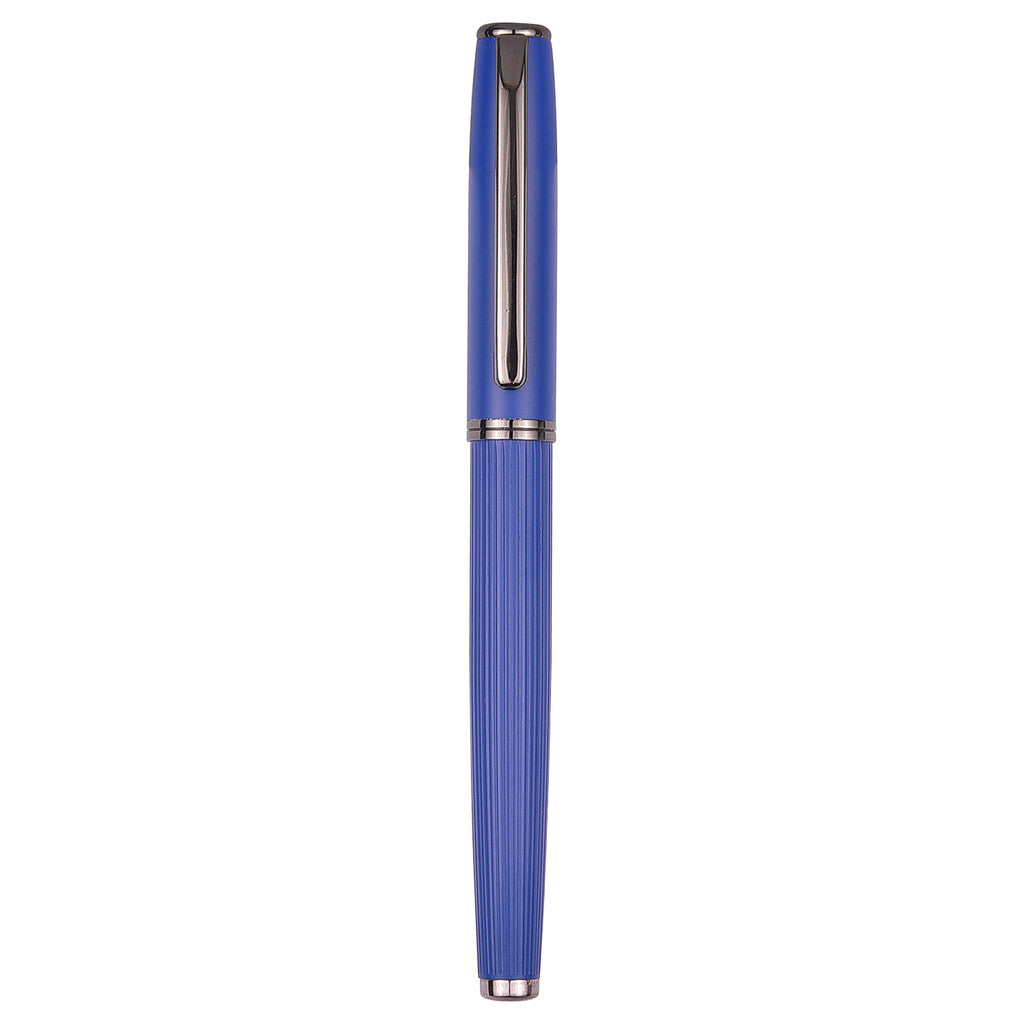 DUET METAL PEN SET
