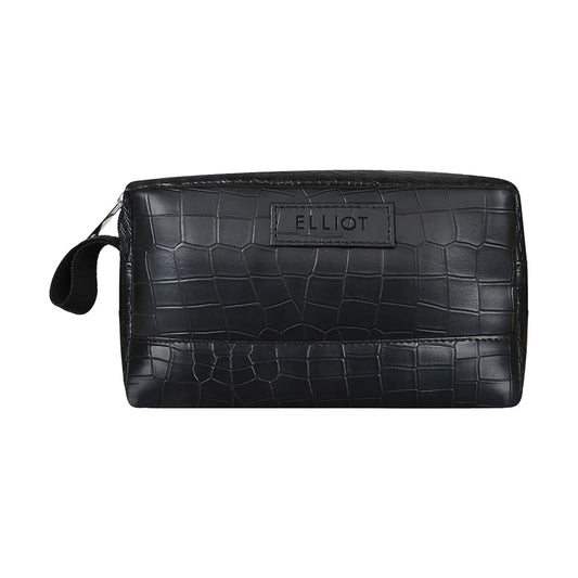 Elliot ETK-CROCO-02 Travel Kit