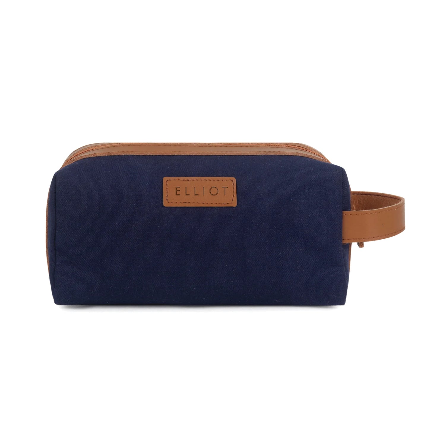 Elliot ETK-Canvas-0306 Travel Kit