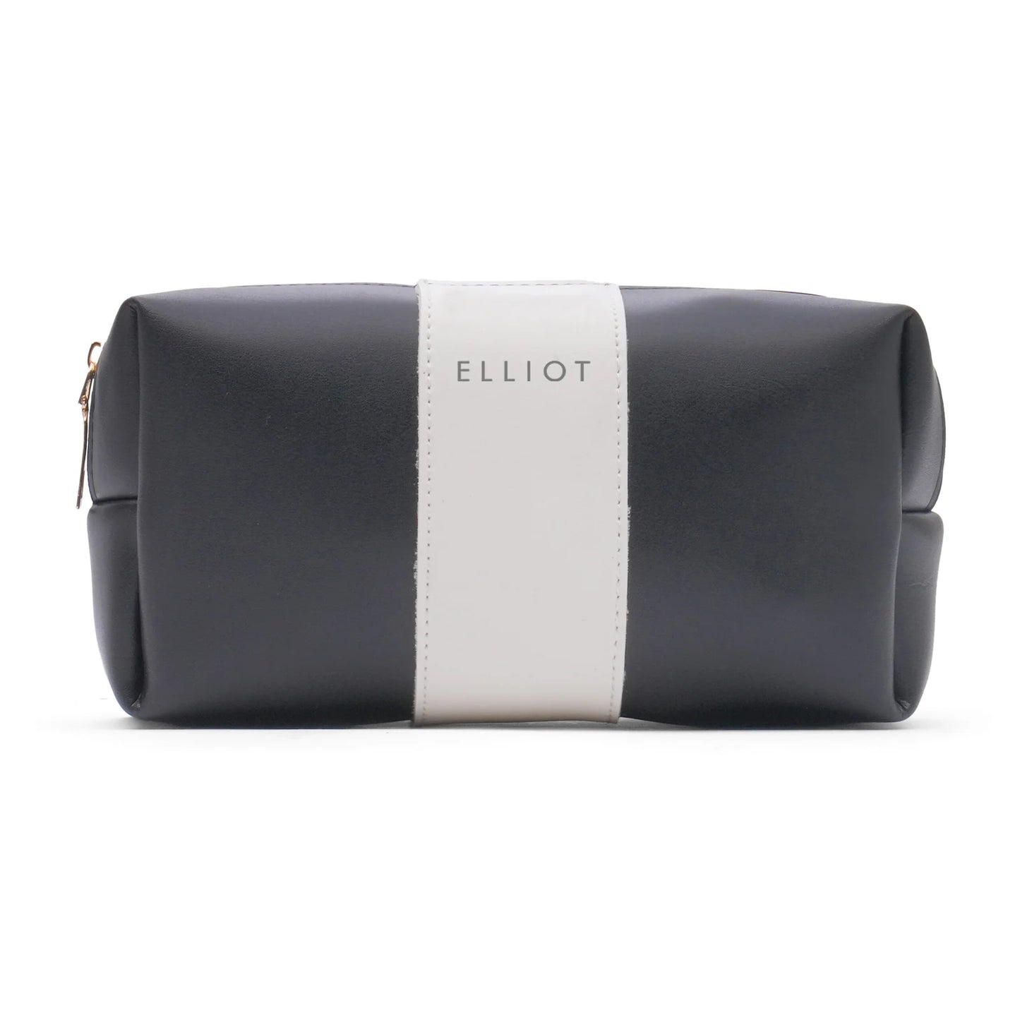 Elliot ETK-COLORS-0102 Travel Kit
