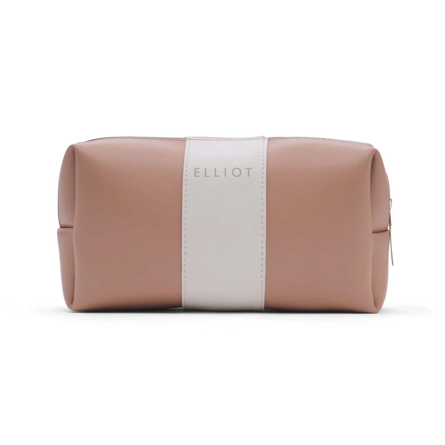 Elliot ETK-COLORS-0601 Travel Kit