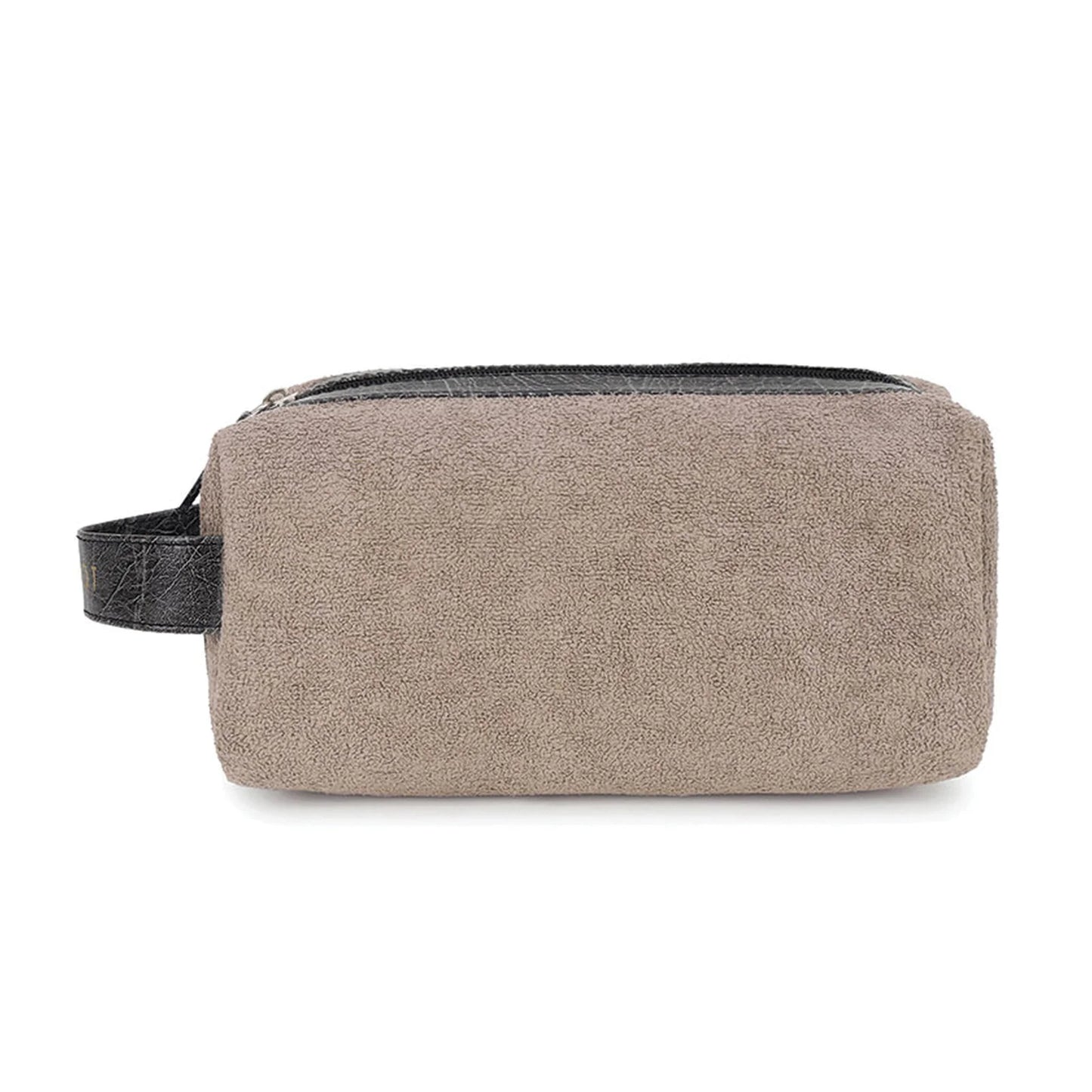 Elliot ETK-EASYGO-IV-0702 Travel Kit