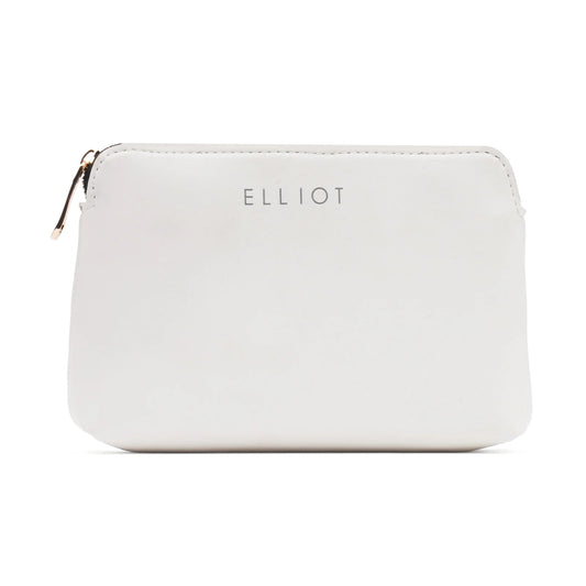 Elliot ETK-DIVA-01 Travel Kit