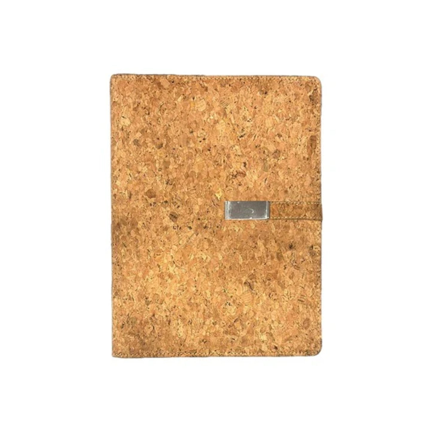 Cork Diary Power bank