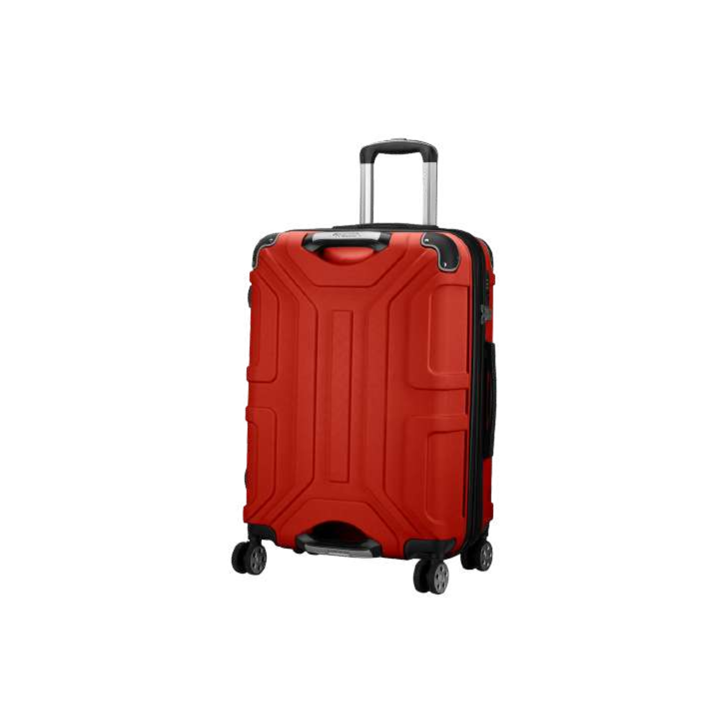 Maleta Finix Trolley