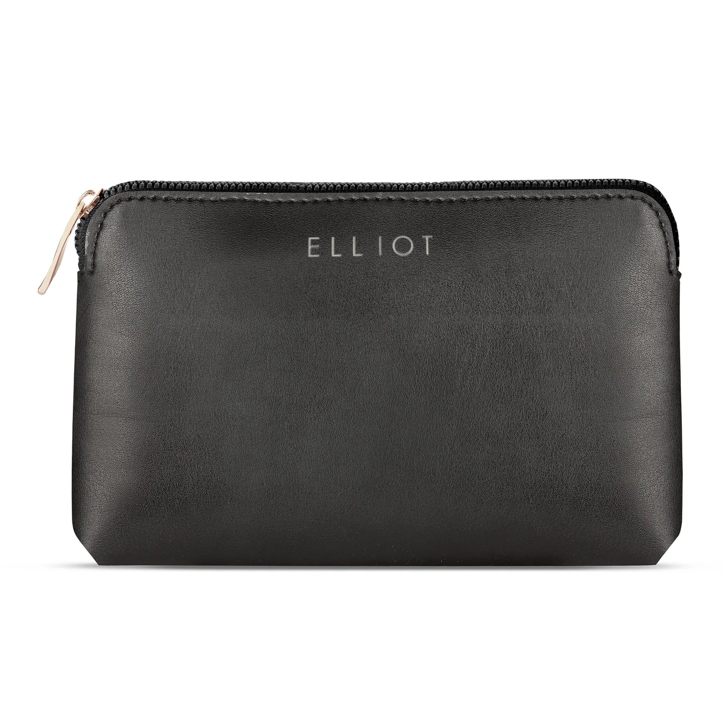 Elliot ETK-DIVA-02 Travel Kit