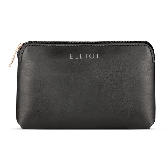 Elliot ETK-DIVA-02 Travel Kit