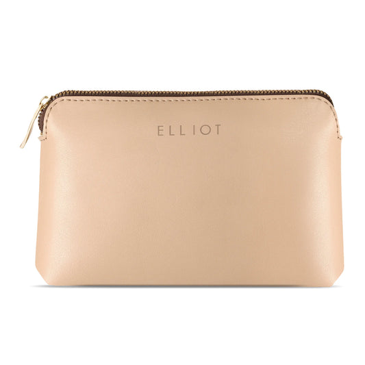 Elliot ETK-DIVA-16 Travel Kit