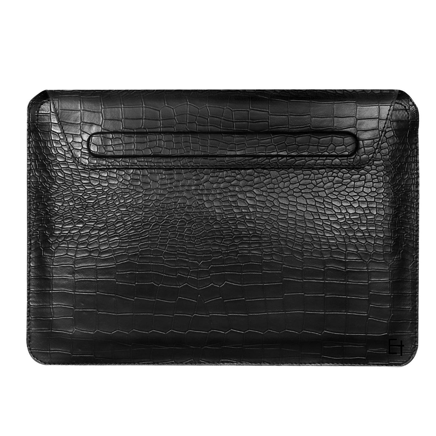 Elliot ESL-CROCO-02 Laptop Sleeve
